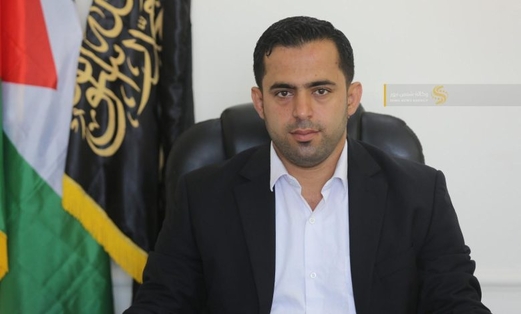 الجهاد الإسلامي لـ(سبأ): “منتدى النقب” التطبيعي في الإمارات يعزز إحتلال المنطقة