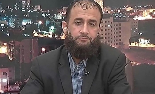 حركة المجاهدين لـ(سبأ): “منتدى النقب” في الامارات اعتداء جديد على حقوق الشعب الفلسطيني