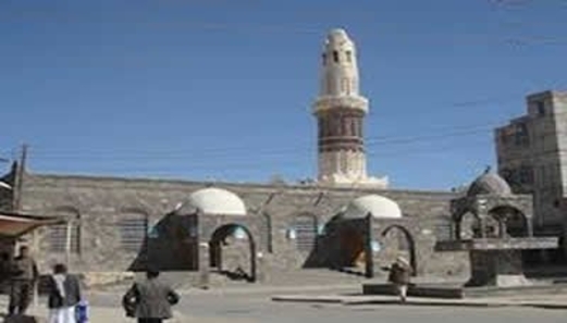 اللجنة المنظمة تدعو للمشاركة في تشييع شهداء مجزرة العدوان بكشر