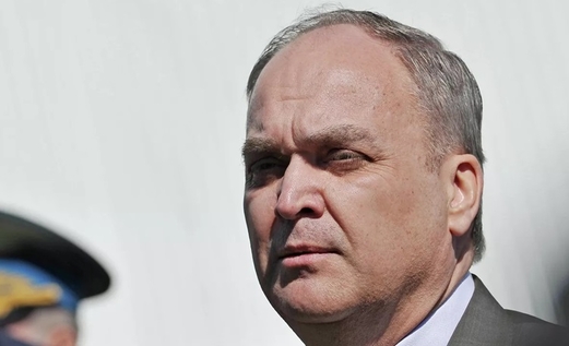 موسكو: قرار واشنطن تزويد كييف بدبابات “أبرامز” استفزازٌ صارخ ضدنا