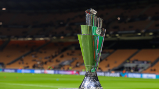 قرعة نصف نهائي دوري الأمم الأوروبية تسفر عن مواجهات نارية