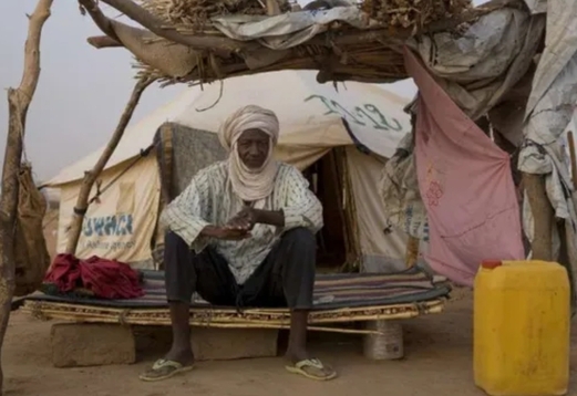 تسعة قتلى في هجوم على مخيم للاجئين ماليين في النيجر