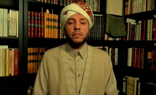 العبدلي: إنشاء البرلمان الحجازي جاء لفضح ممارسات النظام السعودي لتجريف الهوية