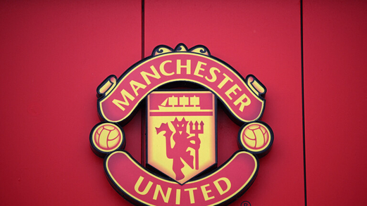 عرض عربي “غير قابل للمنافسة” لشراء مانشستر يونايتد