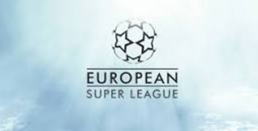 دوري “السوبر ليج” الأوروبي يعود بأربعة تعديلات جوهرية