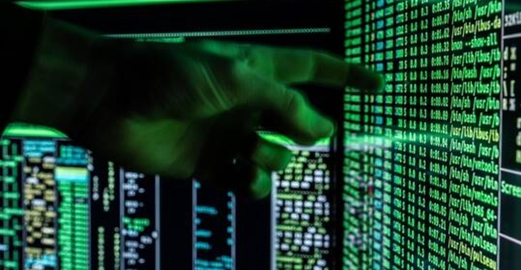 تعرض المواقع الإلكترونية لحلف “الناتو” لهجوم سيبراني