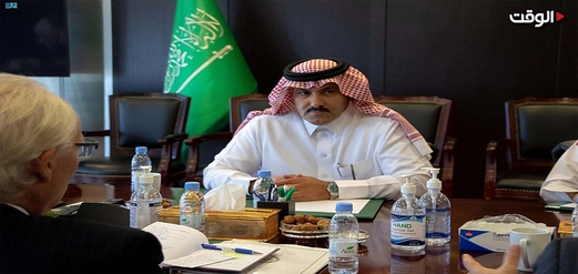 السذاجة الأميركية السعودية حطمت كل الأرقام القياسية