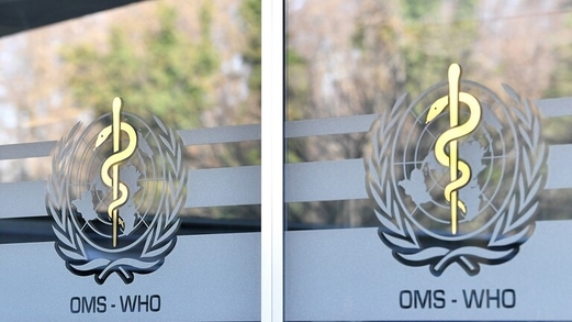 الصحة العالمية تعلق المزيد من التحقيقات حول أصل “كوفيد-19”