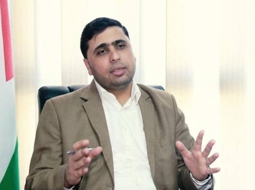 حماس : تفاهمات السلطة مع الاحتلال لإنهاء الحالة الثورية لا قيمة لها