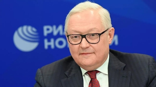 موسكو: تعليق معاهدة “ستارت” لا يعني التصعيد نحو حرب نووية