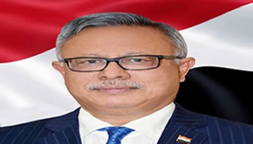 رئيس الوزراء يعزي في وفاة مستشاره المناضل ناصر جعسوس