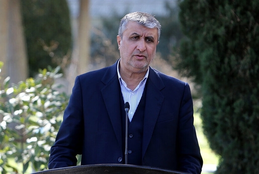 إسلامي: طهران ستبني محطة “كارون” للطاقة النووية في خوزستان مستقبلاً