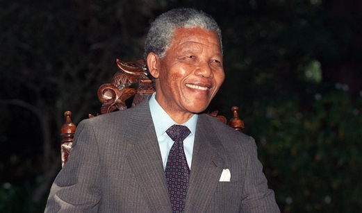 كيف اعتقلت الاستخبارات الأميركية نيسلون مانديلا؟