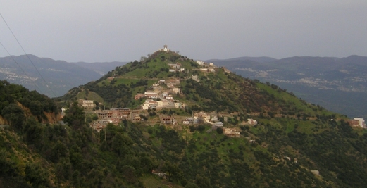  “مملكة كوكو” بالجزائر.. تأسّست لصدّ الغزو الإسباني واستمرت قرنين من الزمان