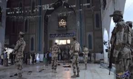 5 تحديات تواجه رئيس نيجيريا الجديد