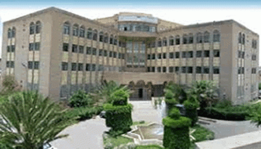 الصناعة تناقش سبل توفير نقاط بيع مباشر لبيع السلع الغذائية