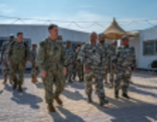 صنعاء: التحركات الأمريكية في اليمن إمتداد للعدوان