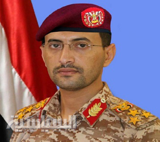 الجيش واللجان يؤمنون جبهة العود في إب بعملية عسكرية نوعية