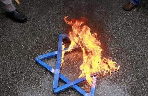 في ظل الانقسامات .. هل تعصف الأزمات المركبة بالكيان الصهيوني ؟