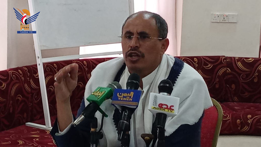 وزير الإعلام الشامي يؤكد على أهمية دور الإعلاميات في مواجهة الحرب الناعمة