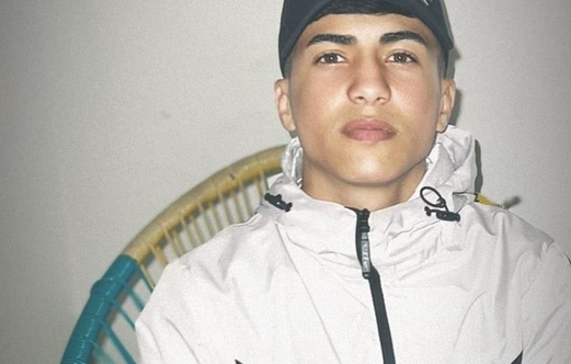 إستشهاد فتى فلسطيني متأثراً بإصابته برصاص العدو الصهيوني في قلقيلية بالضفة المحتلة