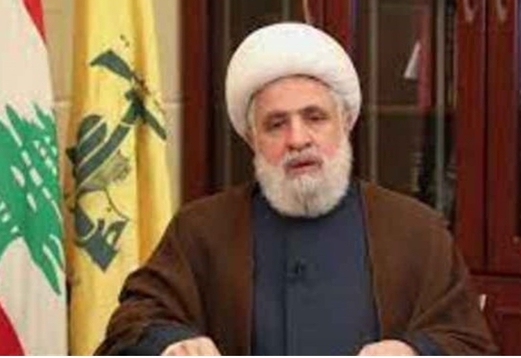 حزب الله : عودة العلاقات الإيرانية السعودية ضربة موجعة للمشروع الأميركي الصهيوني