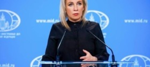 روسيا : أمريكا ذاهبة لإثارة المزيد من المشاكل في العالم