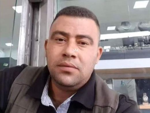 استشهاد شاب فلسطيني من الخليل متأثرًا بطعنه من قبل مستوطن في بئر السبع