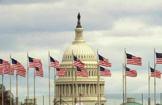 لماذا يكذب الأمريكيون ؟