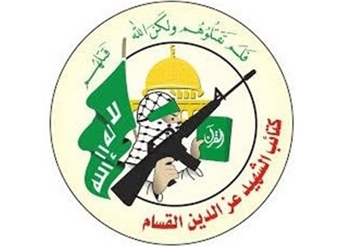 كتائب القسام : أي تغيير في الوضع القائم في الأقصى سيحول المنطقة لزلزال