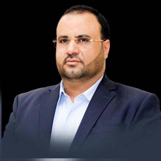مؤسسة موانئ البحر الأحمر تحتفي بالذكرى الأولى لاستشهاد الرئيس الصماد
