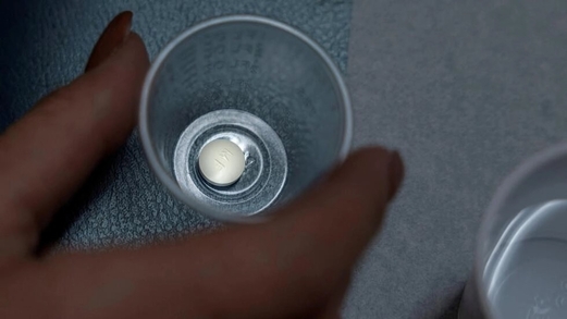 وايومينغ تصبح أول ولاية أمريكية تحظر حبوب الإجهاض