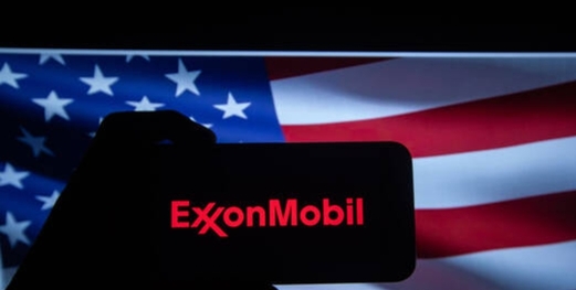 تشاد تأمم أصول الشركة الأمريكية “إكسون موبيل”