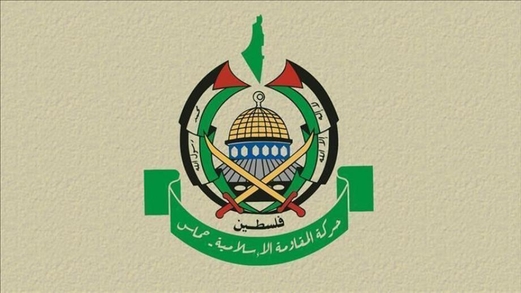  “حماس” تؤكد على أهمية استمرار الرباط في الأقصى