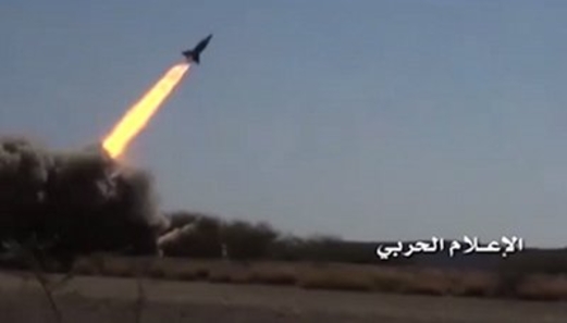 دك تحصينات العدو السعودي والمرتزقة وعمليات قنص وإغارة على مواقعهم