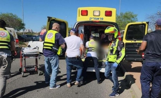 فصائل المقاومة تبارك عملية الطعن في “تل أبيب” وتعتبرها رد فعلي على جرائم العدو