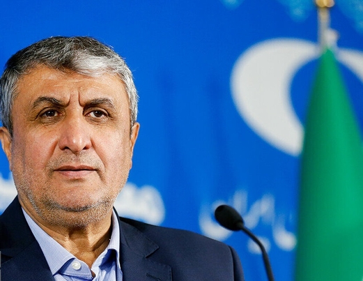 شهدنا سلوكا معقدا من الغرب في العام الماضي