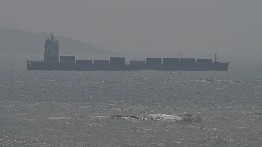 الصين تبدأ مناورات عسكرية تشمل تدريباً على تطويق تايوان