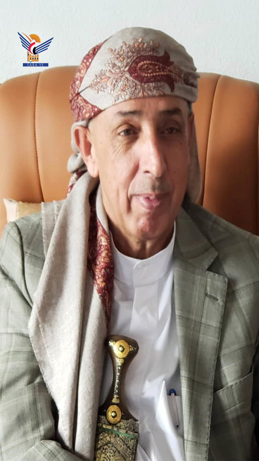 التربية تعلن إصدار أرقام جلوس طلاب الشهادة العامة للعام الدراسي 1444