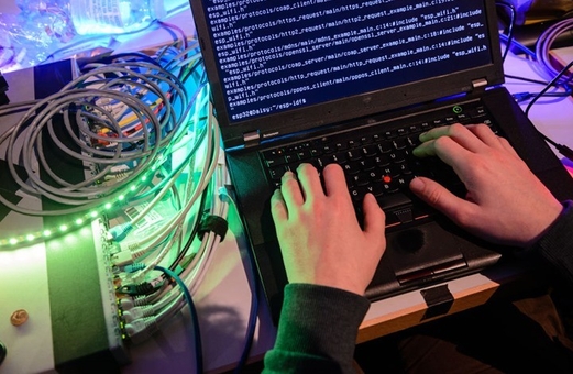 إعلام العدو: هجوم سايبر على بريد الكيان الصهيوني أدى إلى تعطله