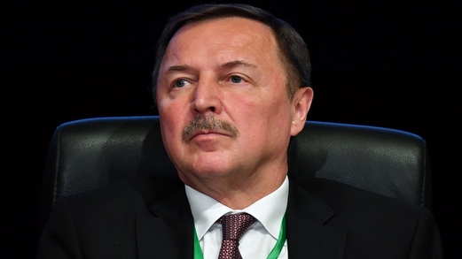 السفير الروسي في دمشق: تأجيل اجتماع وزراء خارجية روسيا وسوريا وتركيا وإيران إلى مايو المقبل