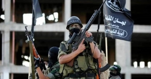 عن “وحدة الساحات” وانفصالها.. المعركة مستمرة