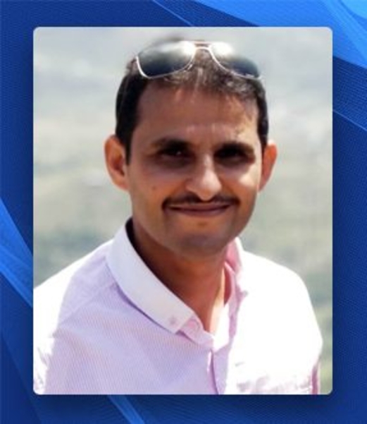 لماذا استبعدت الأمم المتحدة من تفاهمات صنعاء..!