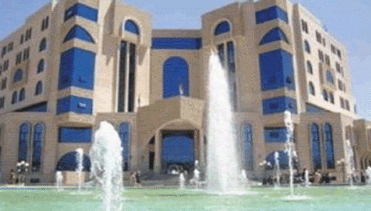 وزارة الإعلام تدعو الوسائل الإعلامية لتصحيح أوضاعها القانونية