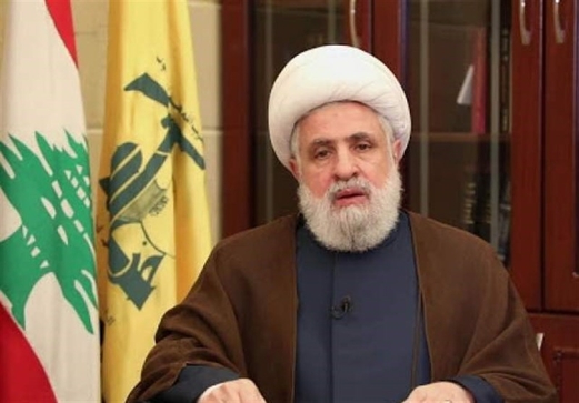 حزب الله: ما حصل في الاتفاق الإيراني السعودي غيَّر الاتجاه في المنطقة