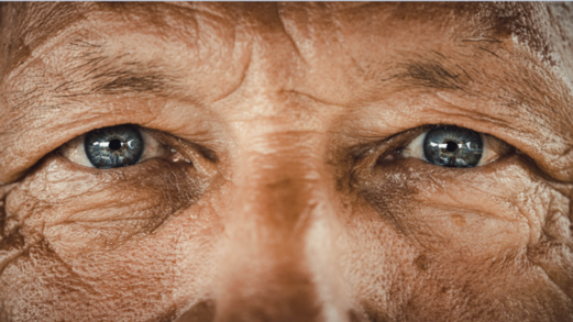 كم يمكن للإنسان أن يعيش؟.. الجواب قد يفاجئك!