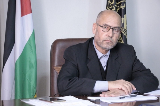 الجهاد الإسلامي: المقاومة تمتلك خيارات للرد على عمليات الاغتيال وهي موحدة في مواجهة العدو