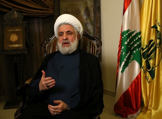 حزب الله: الدول الخارجية غير قادرة على أن تفرض خيارا رئاسيا على اللبنانيين