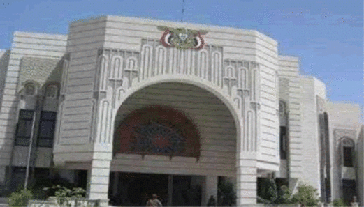 مجلس الوزراء يهنئ رئيس وأعضاء المجلس السياسي الأعلى بحلول شهر رمضان