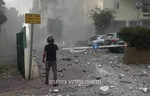 الجهاد الإسلامي: سرايا القدس أوفت بالوعد والعهد لدماء الشهداء القادة والأطفال والنساء 
